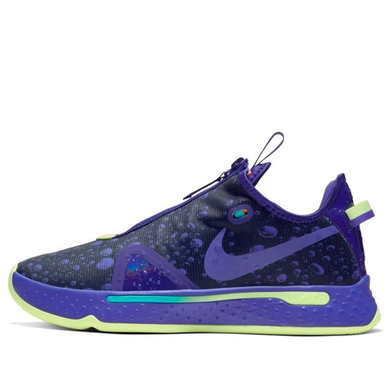 main-square_c0527cf2-3b55-4b52-8868-87a8b6b9dd14.jpg Nike x Gatorade PG 4 EP Grape