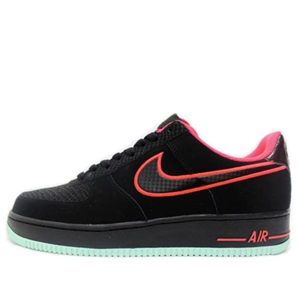 Nike Air Force 1 Yeezy