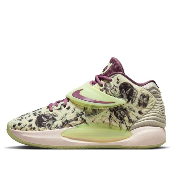 Nike KD 14 EP Surrealism