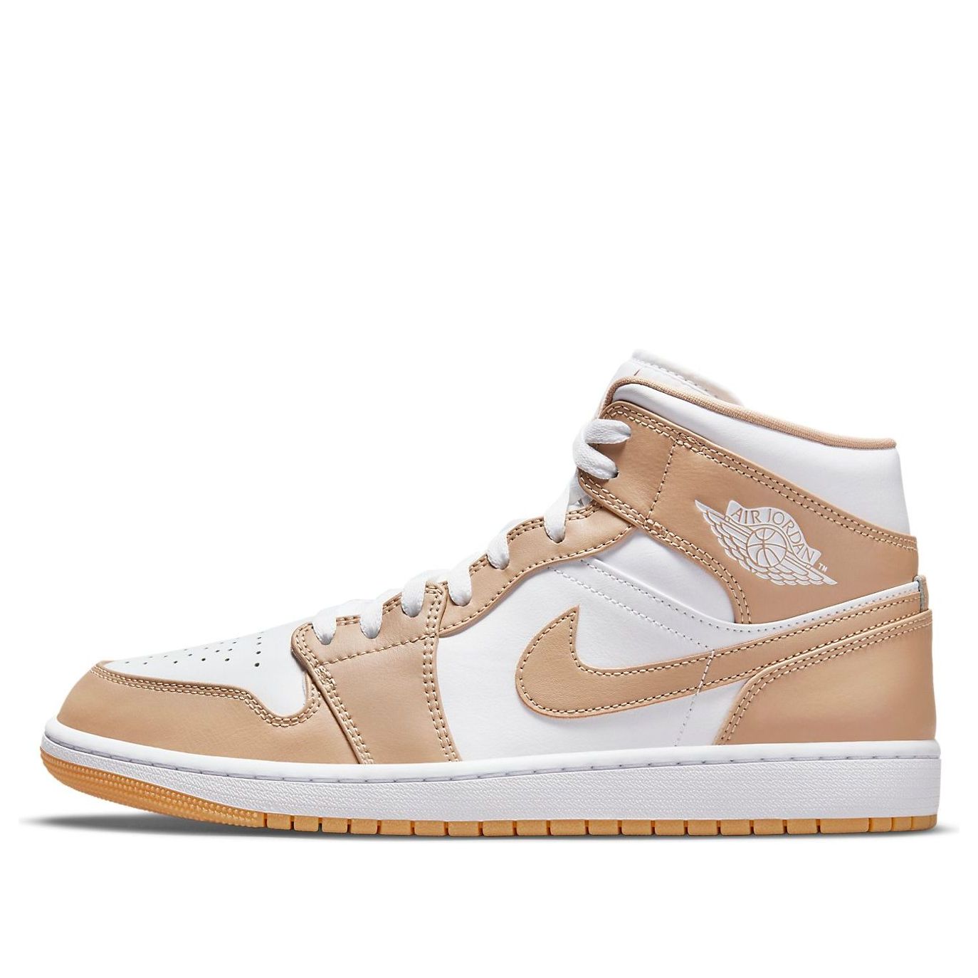 main-square_c0743ff7-bb5f-489f-b6b4-3603e31d1ffe.jpg Air Jordan 1 Mid Tan Gum