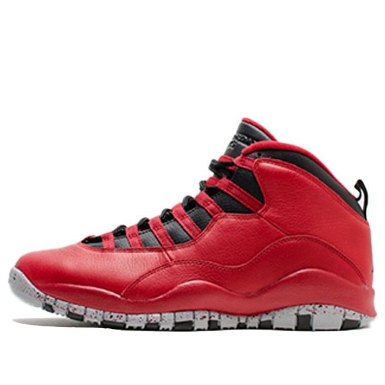 main-square_c07b89df-5dd0-43ac-9e8f-f8c89096be1a.jpg Air Jordan 10 Retro Bulls Over Broadway