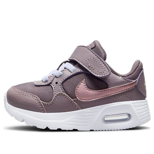 Nike Air Max SC Violet Ore