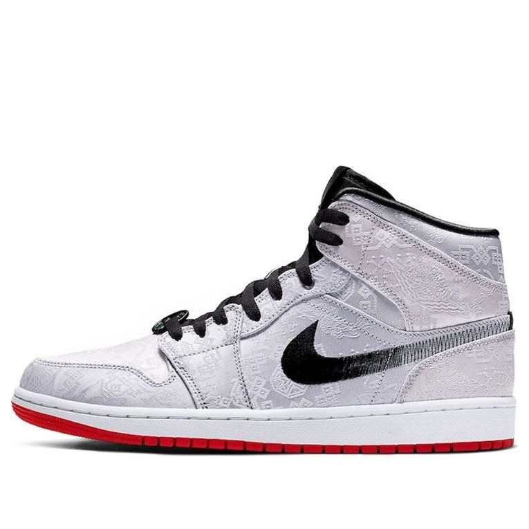 main-square_c0ac41f5-000e-47cd-b1bb-3416443998d1.jpg Air Jordan 1 Mid x CLOT Fearless