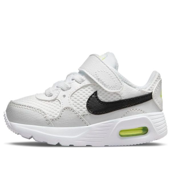 Nike Air Max SC White Photon Dust