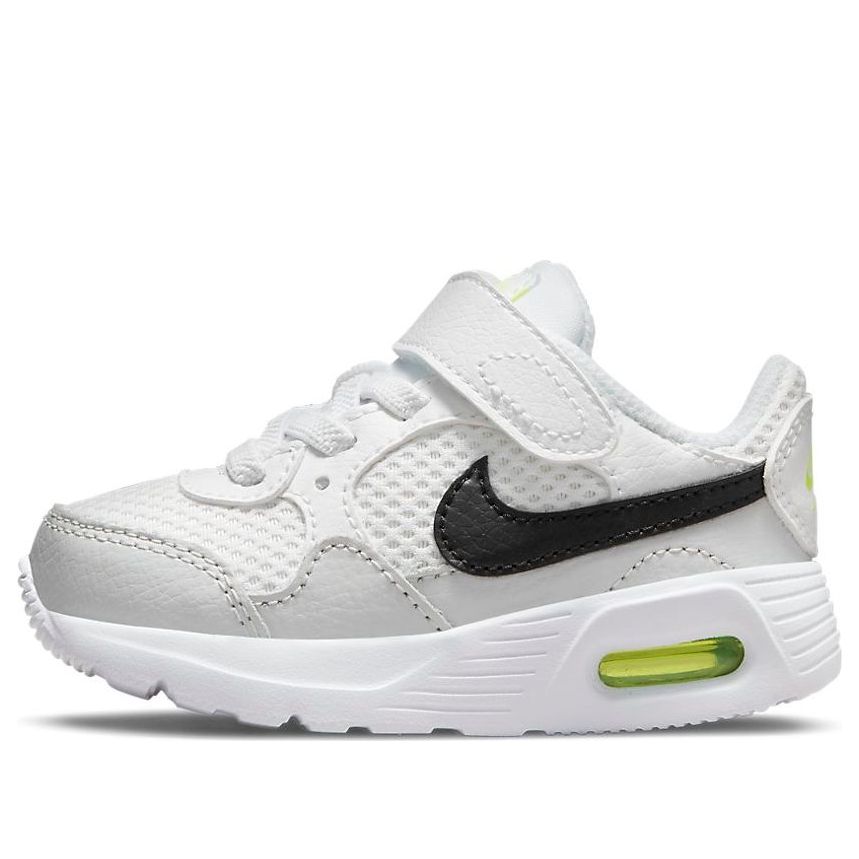 Nike Air Max SC White Photon Dust