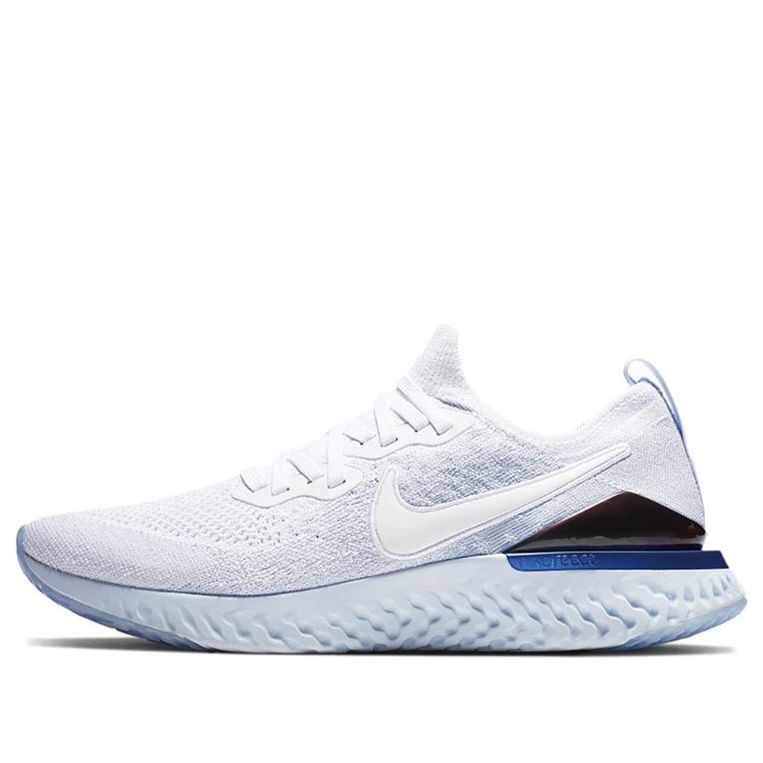 main-square_c0c1bbfb-1a30-431e-aa66-1cdaf598644b.jpg Nike Epic React Flyknit 2 Blue Tint