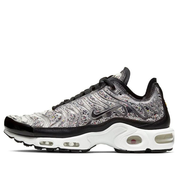 Nike Air Max Plus Pebbles