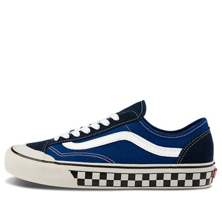 main-square_c0ea7b3d-8dfc-472f-846f-736c0eeb303c.jpg Vans Style 36 SF Blue Black White