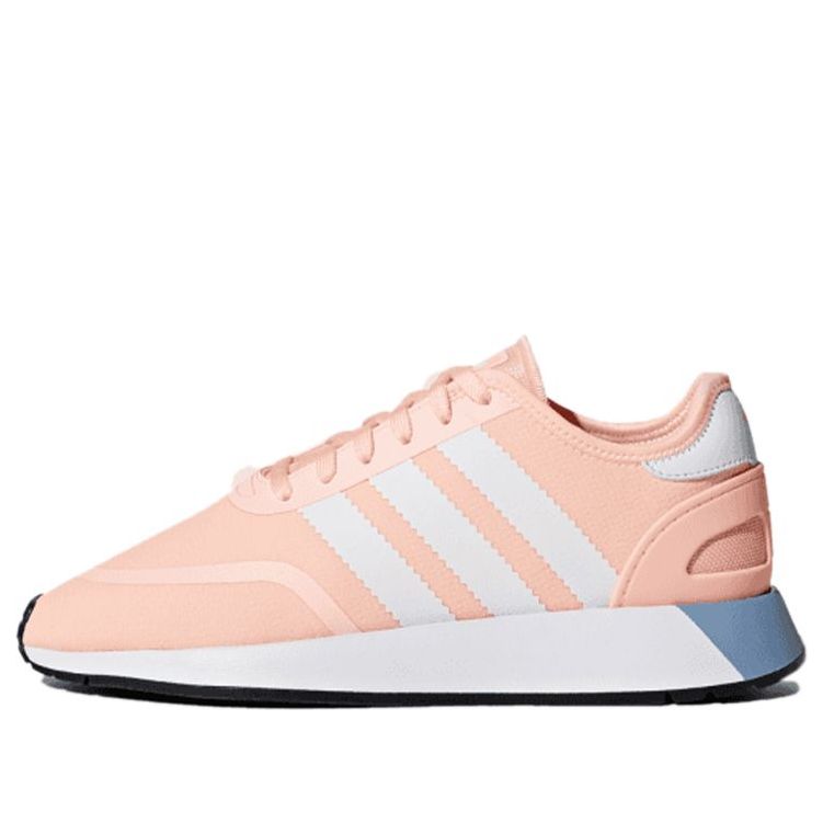 adidas N-5923 Coral Peach