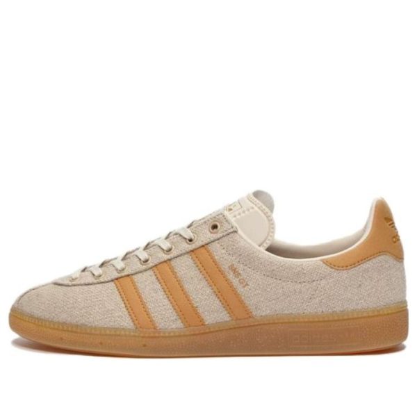 adidas Sneakersnstuff x GT LA