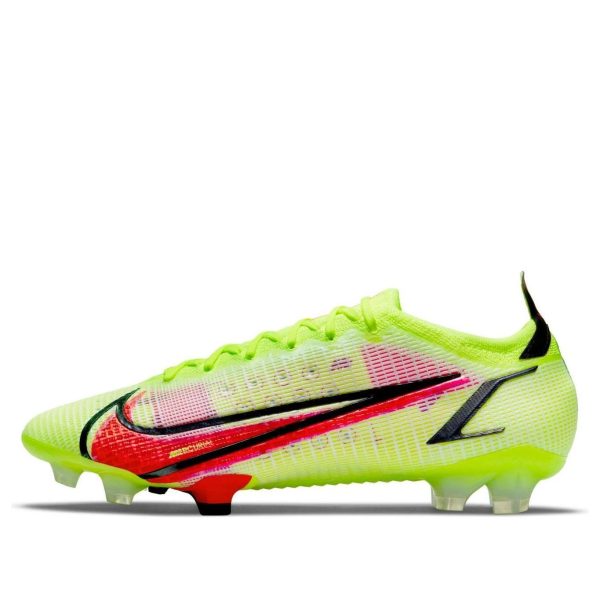 Nike Mercurial Vapor 14 Elite FG Motivation Pack