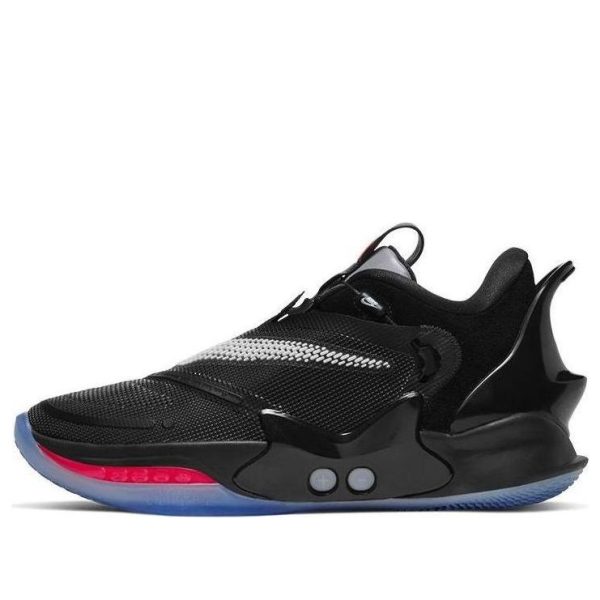 Nike Adapt BB 2.0 NBA ASG 2020 UK Charger