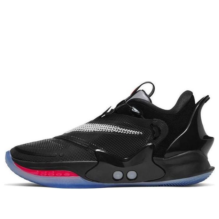 Nike Adapt BB 2.0 NBA ASG 2020 UK Charger