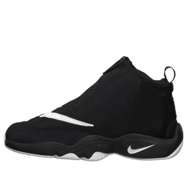 Nike Air Zoom Flight The Glove