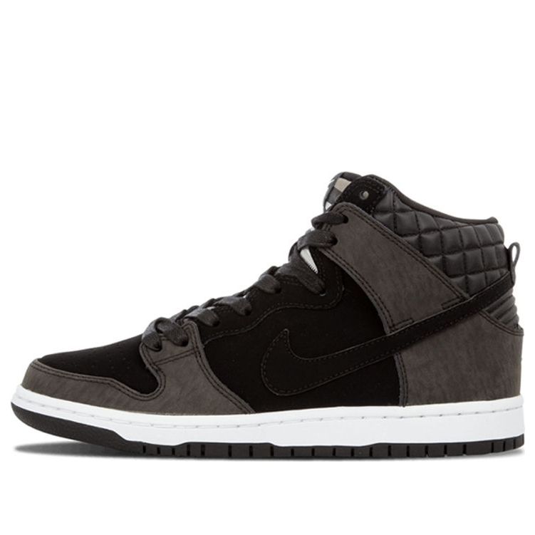 Nike SB Dunk High Premium Civilist