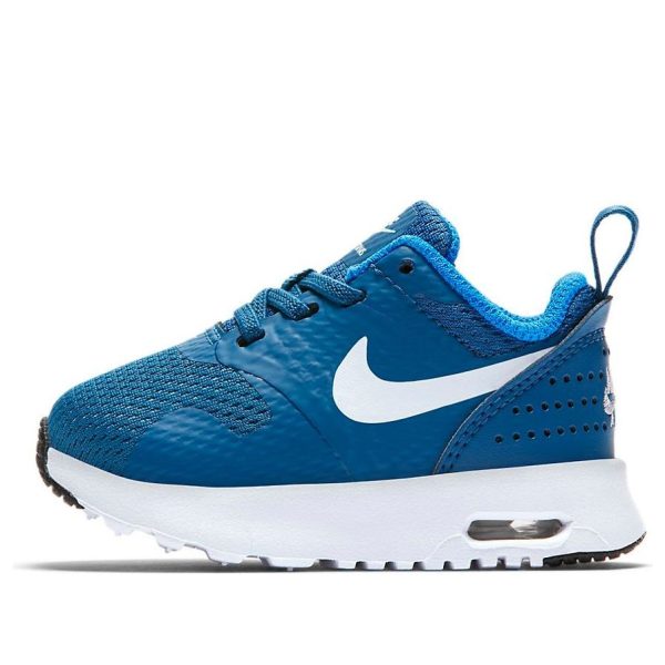 Nike Air Max Tavas Blue White