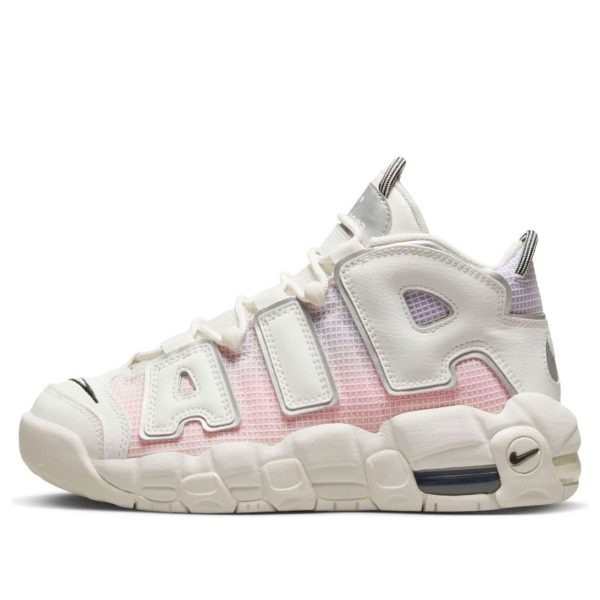 Nike Air More Uptempo 96 Thank You, Wilson