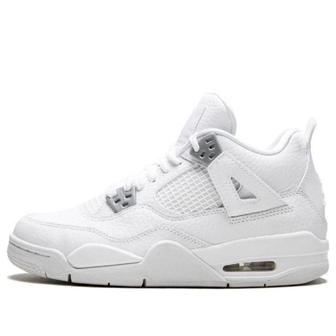 main-square_c161ed27-090a-4ad2-88d8-107a178fdae5.jpg Air Jordan 4 Retro Pure Money