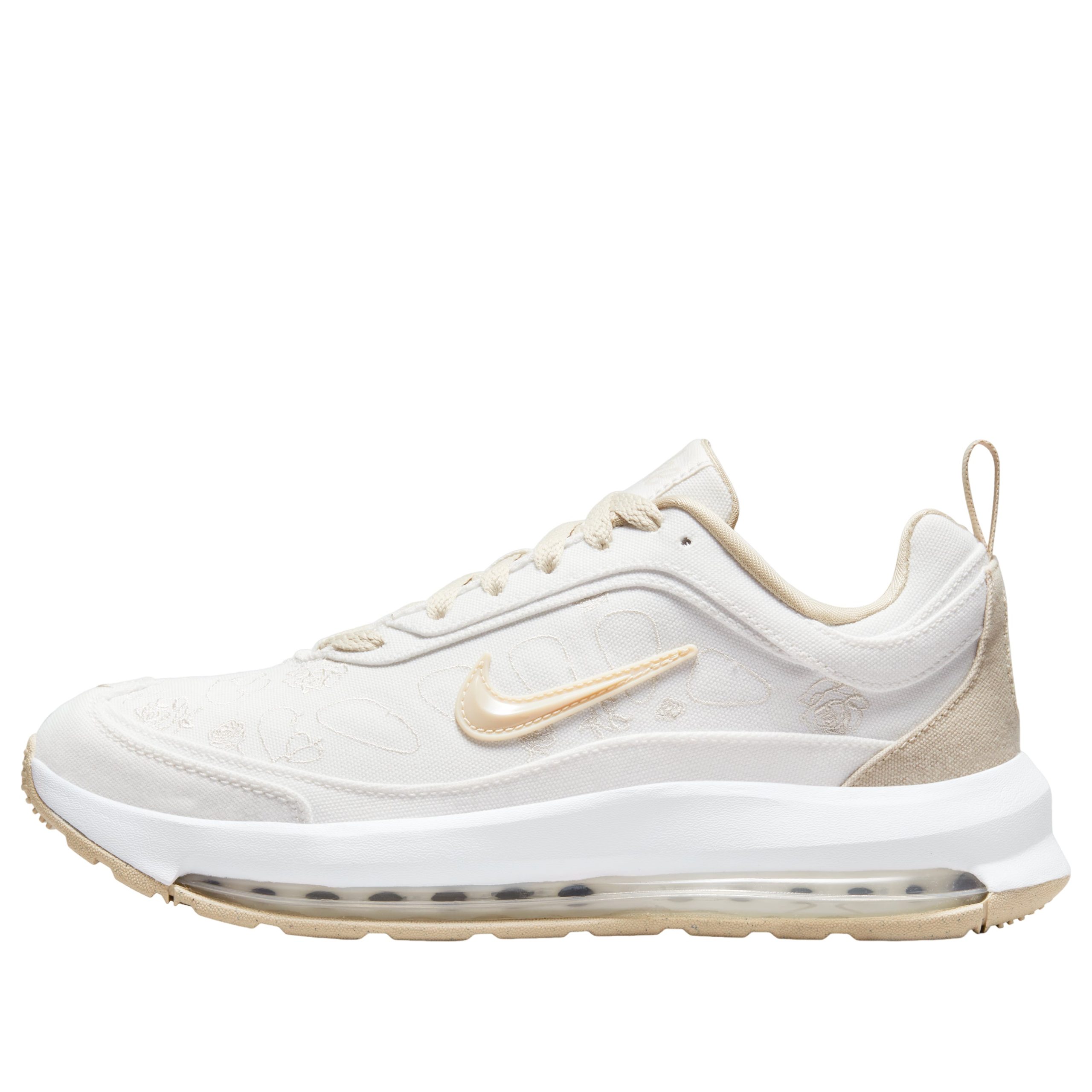 main-square_c165835b-0707-47bc-a769-551a79edcfc6.jpg Nike Air Max AP White Gold