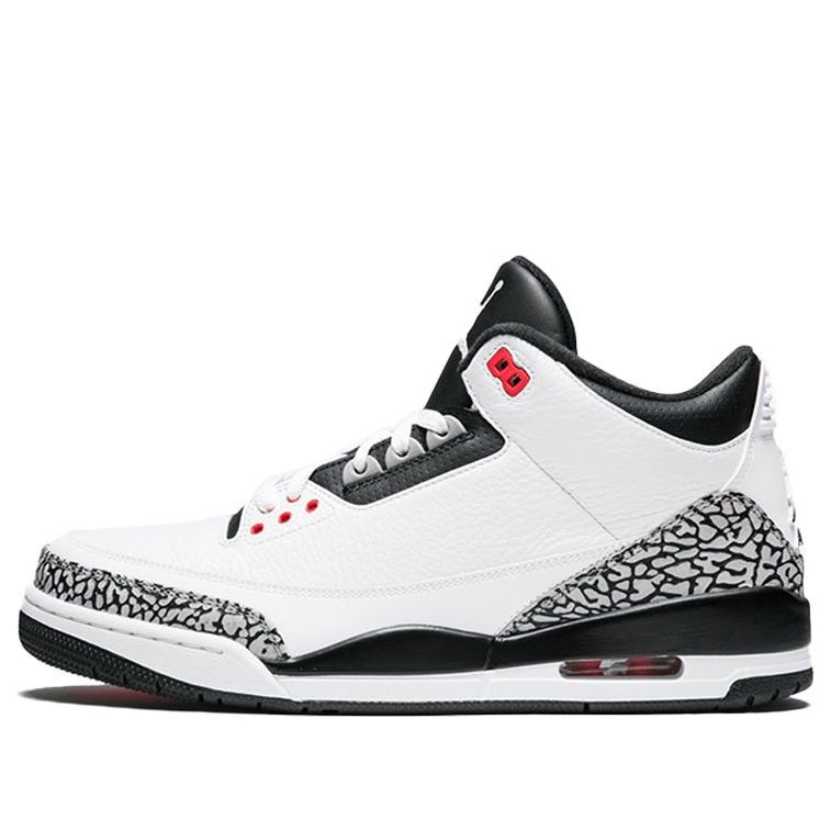 main-square_c18700ff-226e-408f-b514-062d785d3a8f.jpg Air Jordan 3 Retro Infrared 23