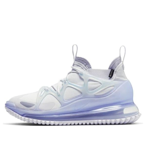 Nike Air Max 720 Horizon Gore-Tex White