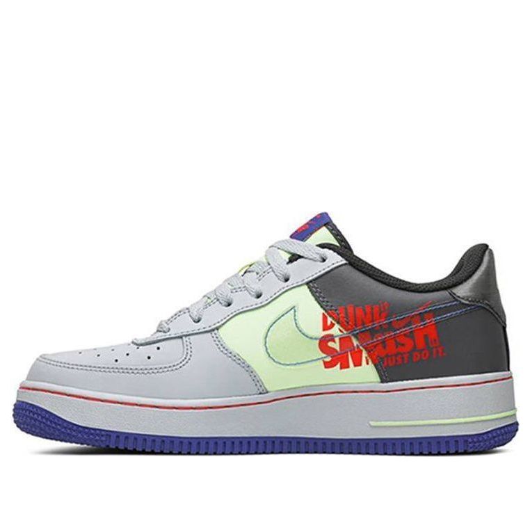 Nike Air Force 1 Low Dunk It