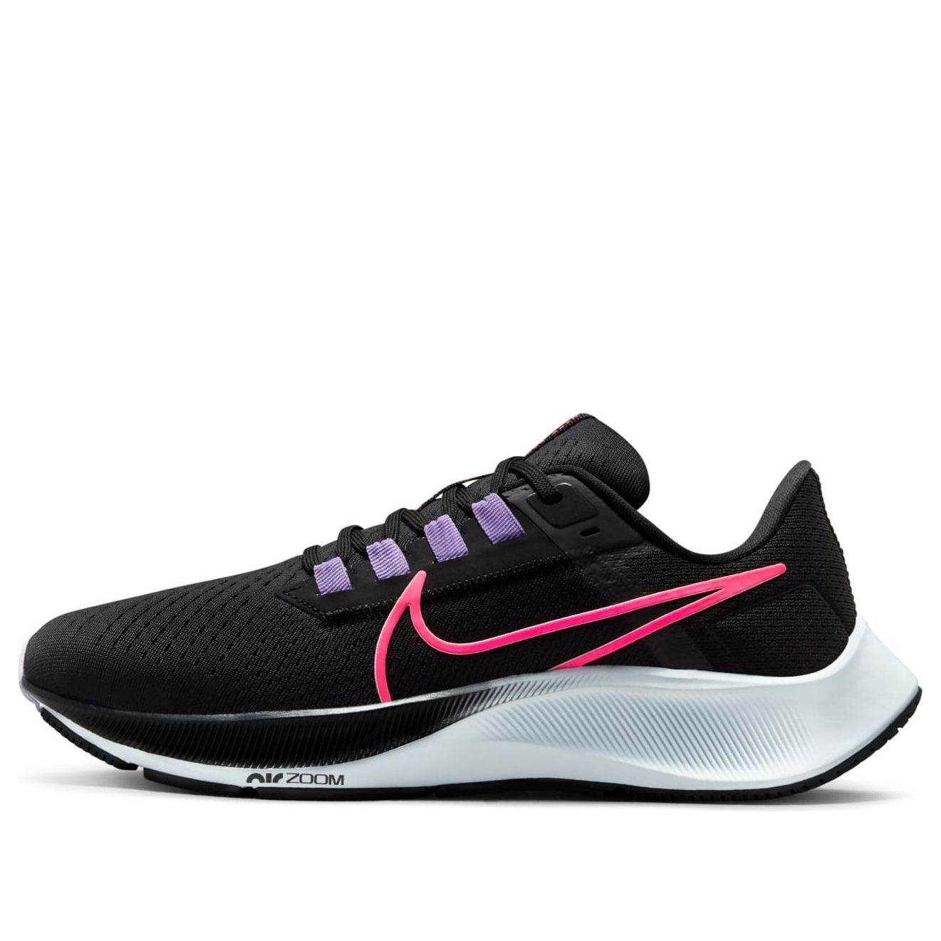 main-square_c1a0b6ee-0c67-44e2-9f2e-d6bb8074f189.jpg Nike Air Zoom Pegasus 38 Black Hyper Pink