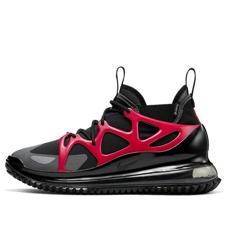 Nike Air Max 720 Horizon University Red