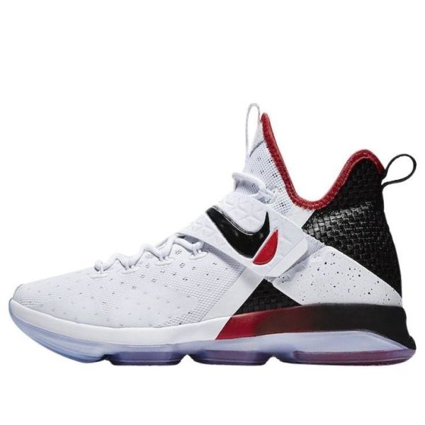 Nike LeBron 14 EP Flip the Switch