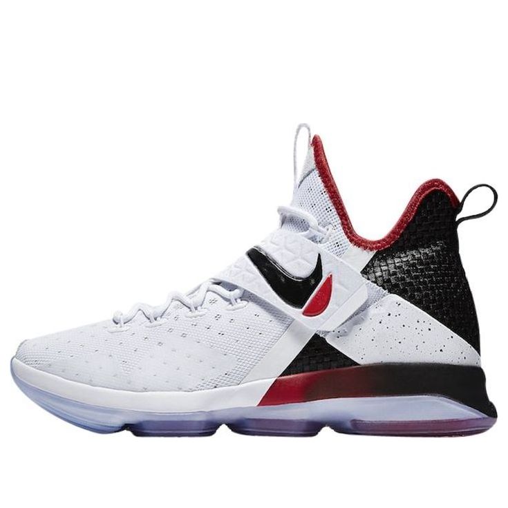Nike LeBron 14 EP Flip the Switch