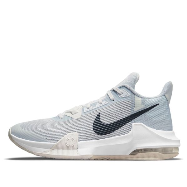 Nike Air Max Impact 3 Photon Dust
