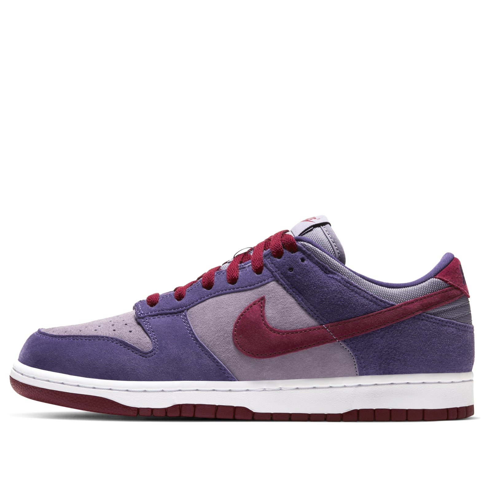 main-square_c1c9b406-d1a7-46d3-b31b-eacb3277074e.jpg Nike Dunk Low Retro Vol. 1 SP Plum