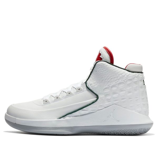 Air Jordan 32 NRG Italy