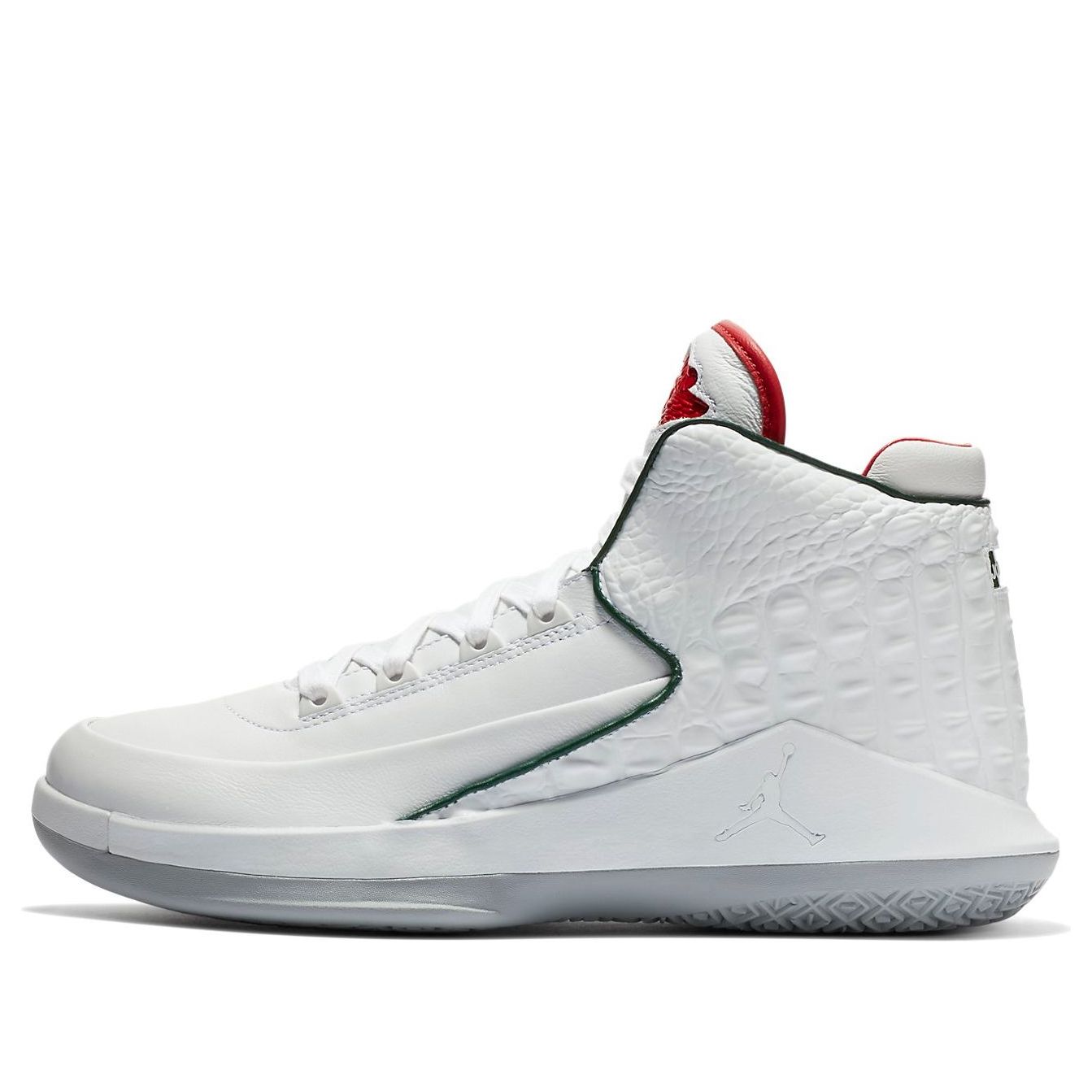 main-square_c1cb70f6-6588-497c-af08-81bc9598a521.jpg Air Jordan 32 NRG Italy