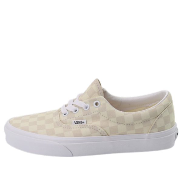 Vans Era Low Tops Casual Skateboarding Shoes Unisex