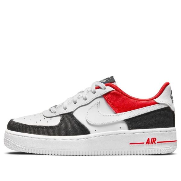 Nike Air Force 1 LV8 USA