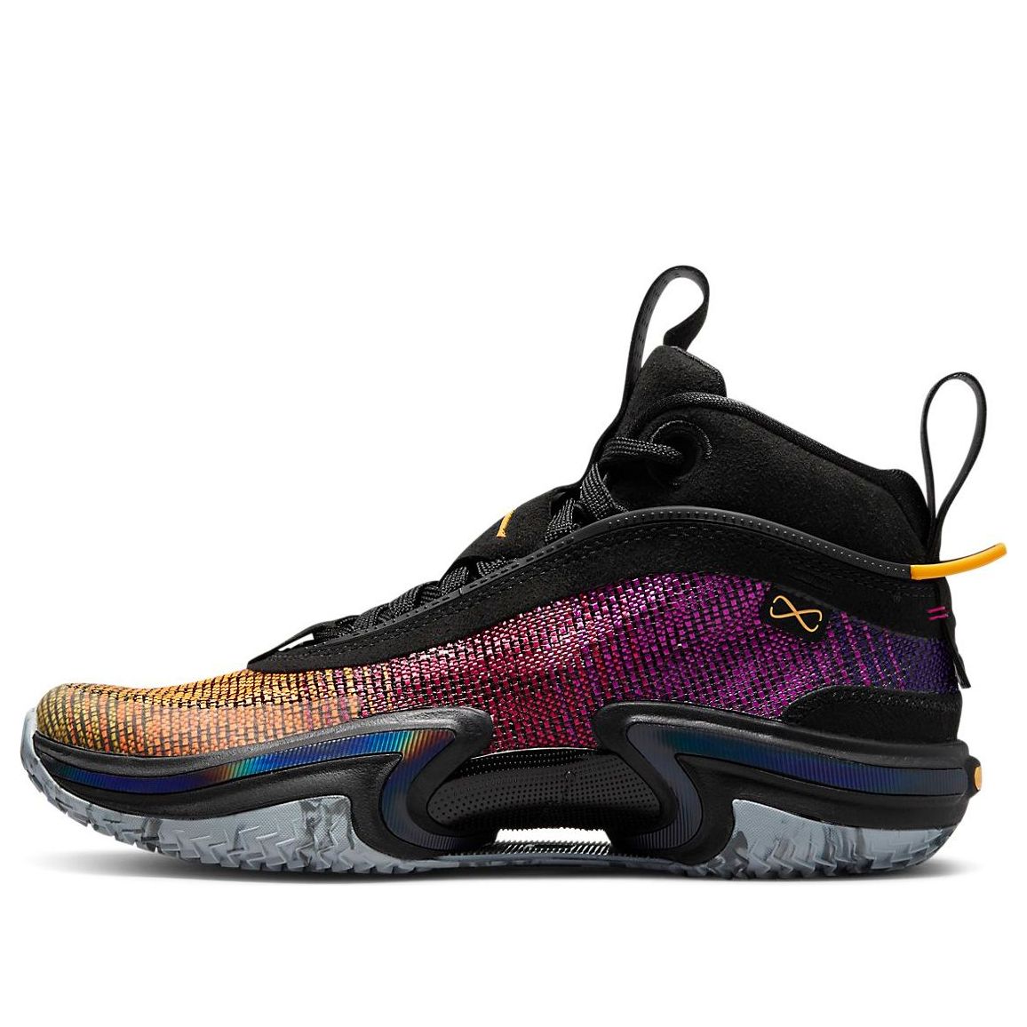 main-square_c21b8b7f-8e47-46ee-854e-3afbbbb7e899.jpg Air Jordan 36 Year of the Tiger