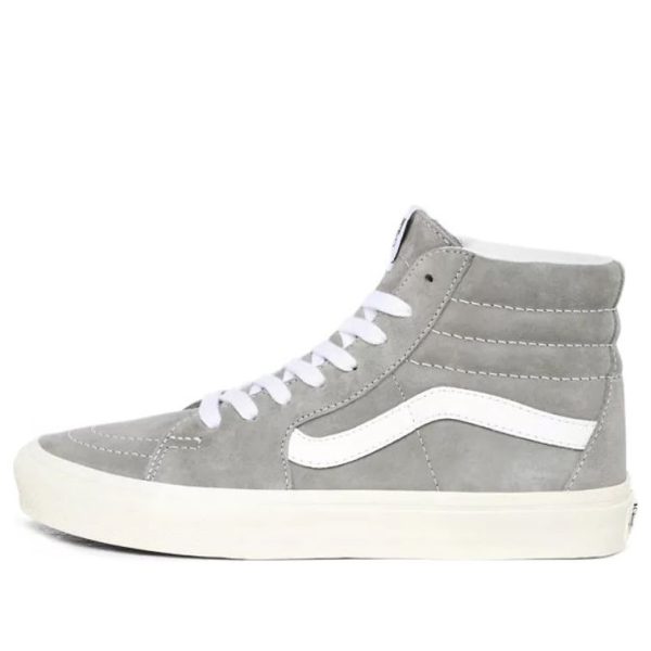 Vans SK8-HI Drizzle