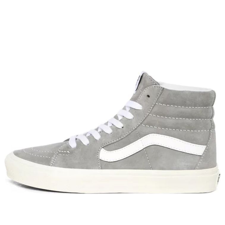 Vans SK8-HI Drizzle
