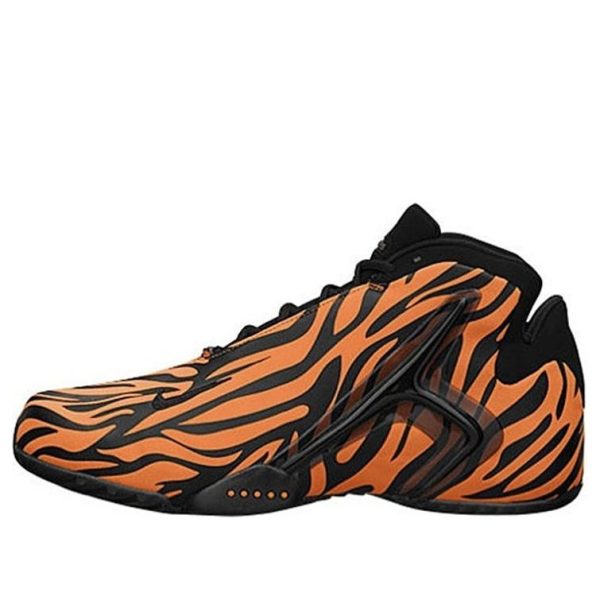 Nike Zoom Hyperflight Premium Tiger
