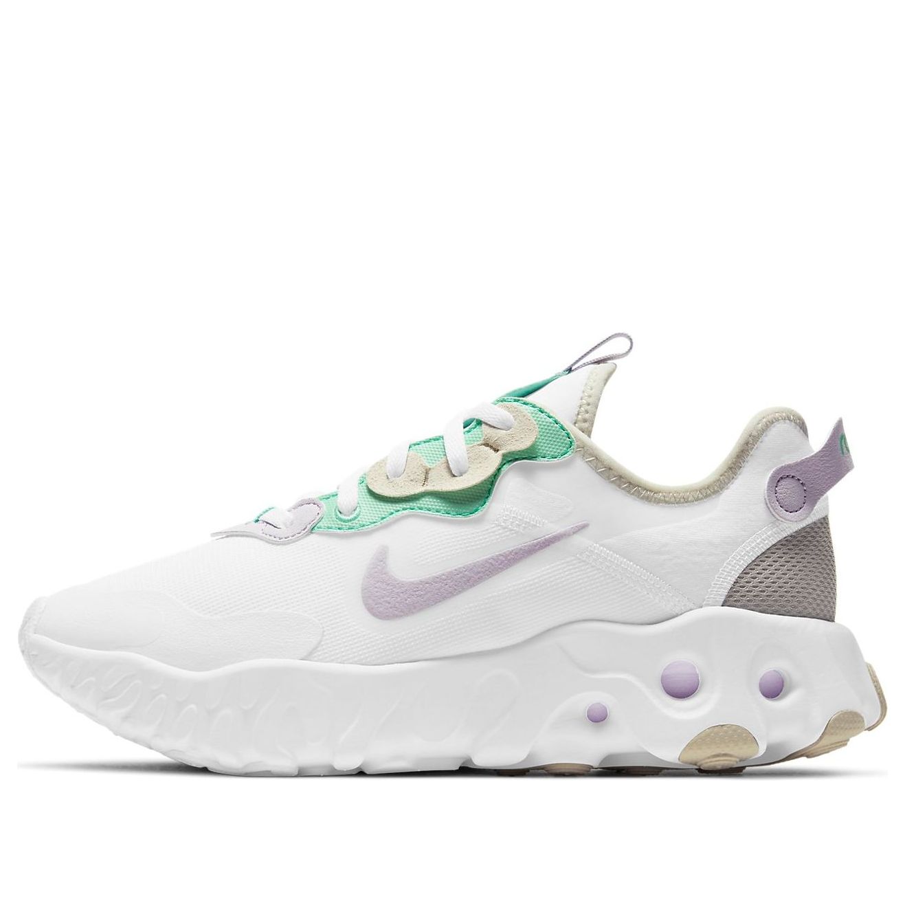 main-square_c286f045-2a24-46ce-9d48-9ea7ba590324.jpg Nike React Art3mis White Infinite Lilac