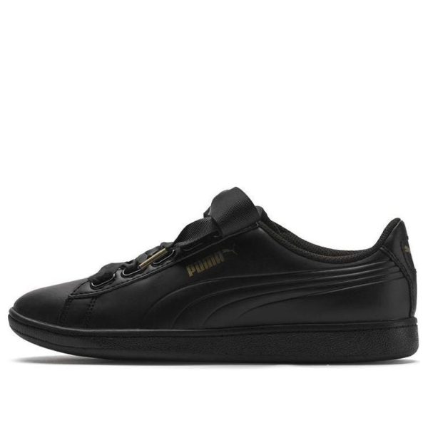 PUMA Vikky Ribbon