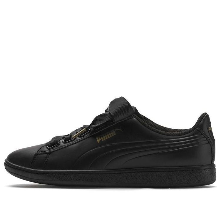 PUMA Vikky Ribbon