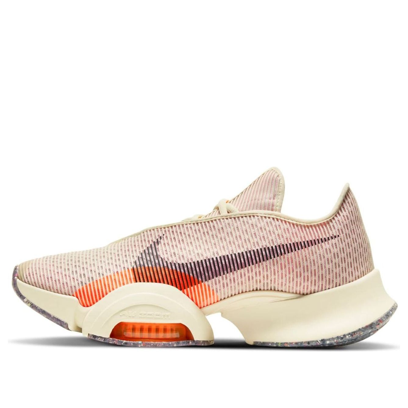 Nike Air Zoom SuperRep 2 Next Nature