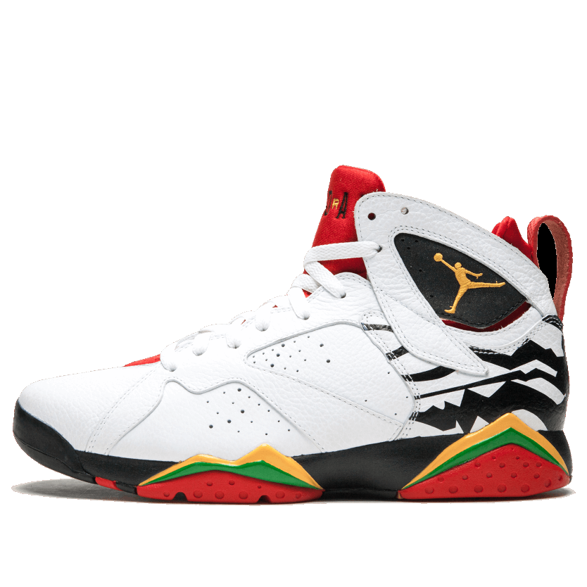 Air Jordan 7 Retro Premio Bin23