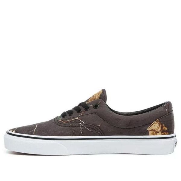 Vans Realtree x Era Meteorite