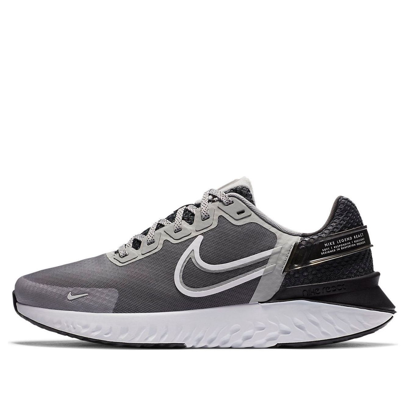 main-square_c2cbb1f9-42ae-4296-9e6c-1586e326e30c.jpg Nike Legend React 3 Light Solar Flare Heather