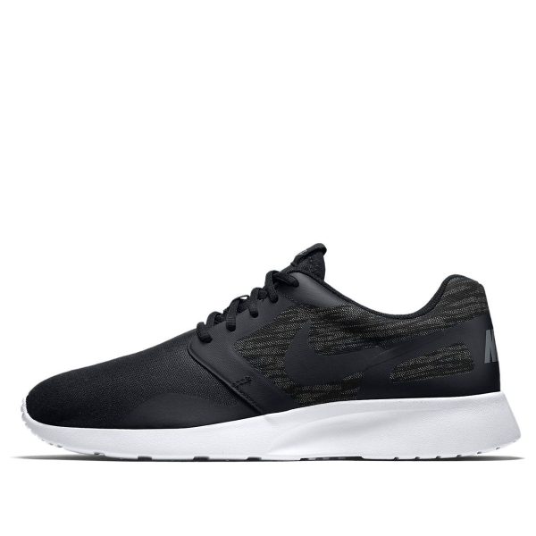 Nike Kaishi NS Black/White