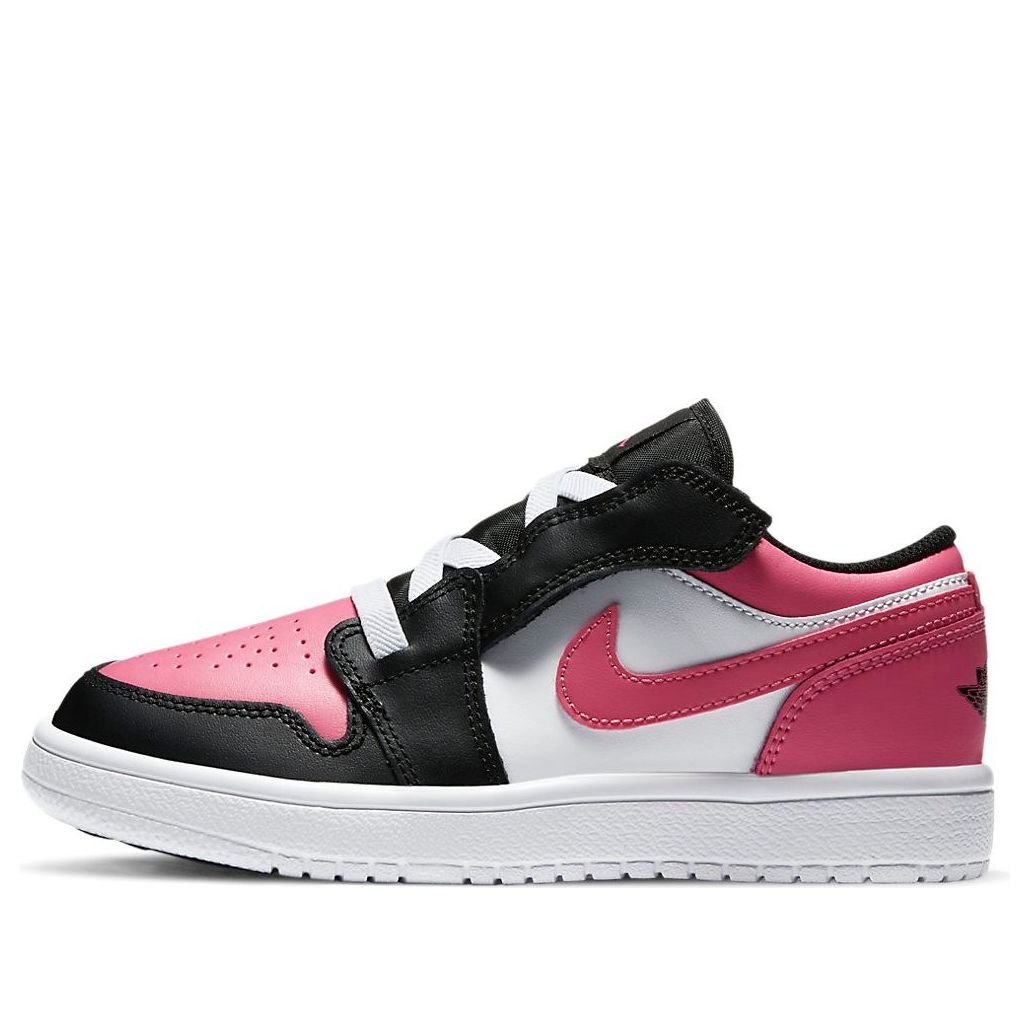 Air Jordan 1 Low ALT Pinksicle