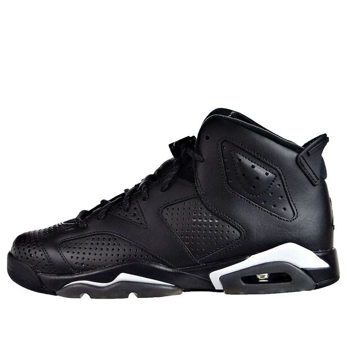 main-square_c3050780-c980-406e-9c74-80980e20f4c1.jpg Air Jordan 6 Retro Black Cat